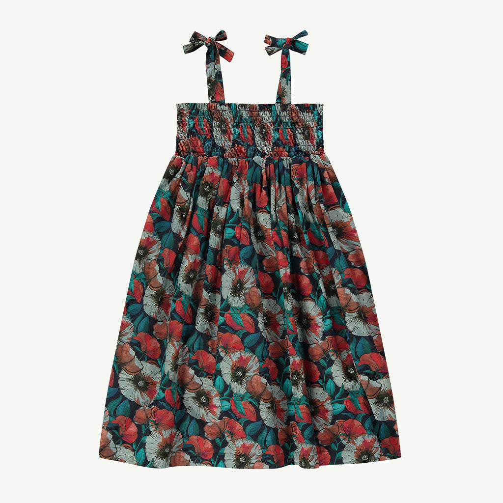 Dress Silly Shark SS24