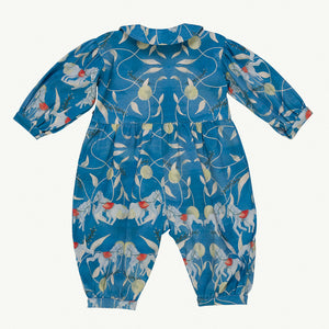 Onepiece Dreamy Dragonfly
