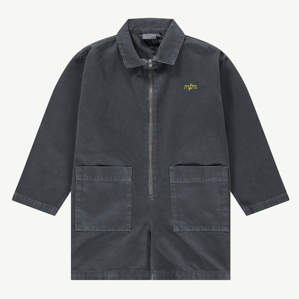 Jumpsuit Choppie Chorkie SS24