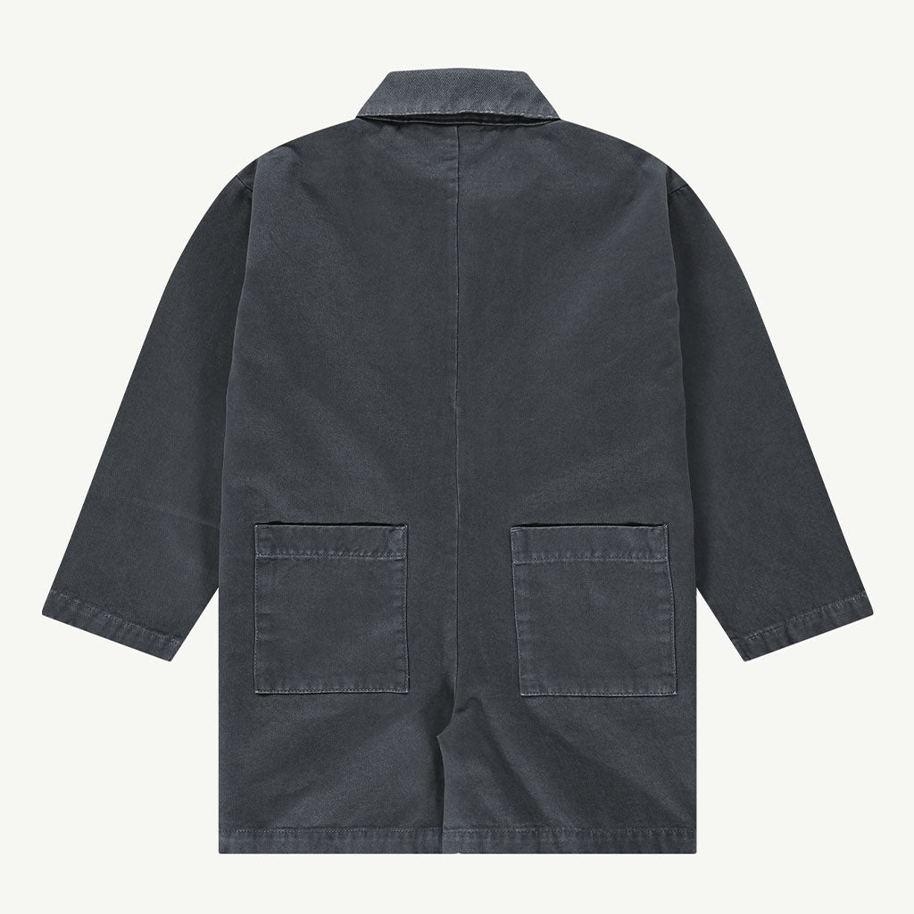 Jumpsuit Choppie Chorkie SS24