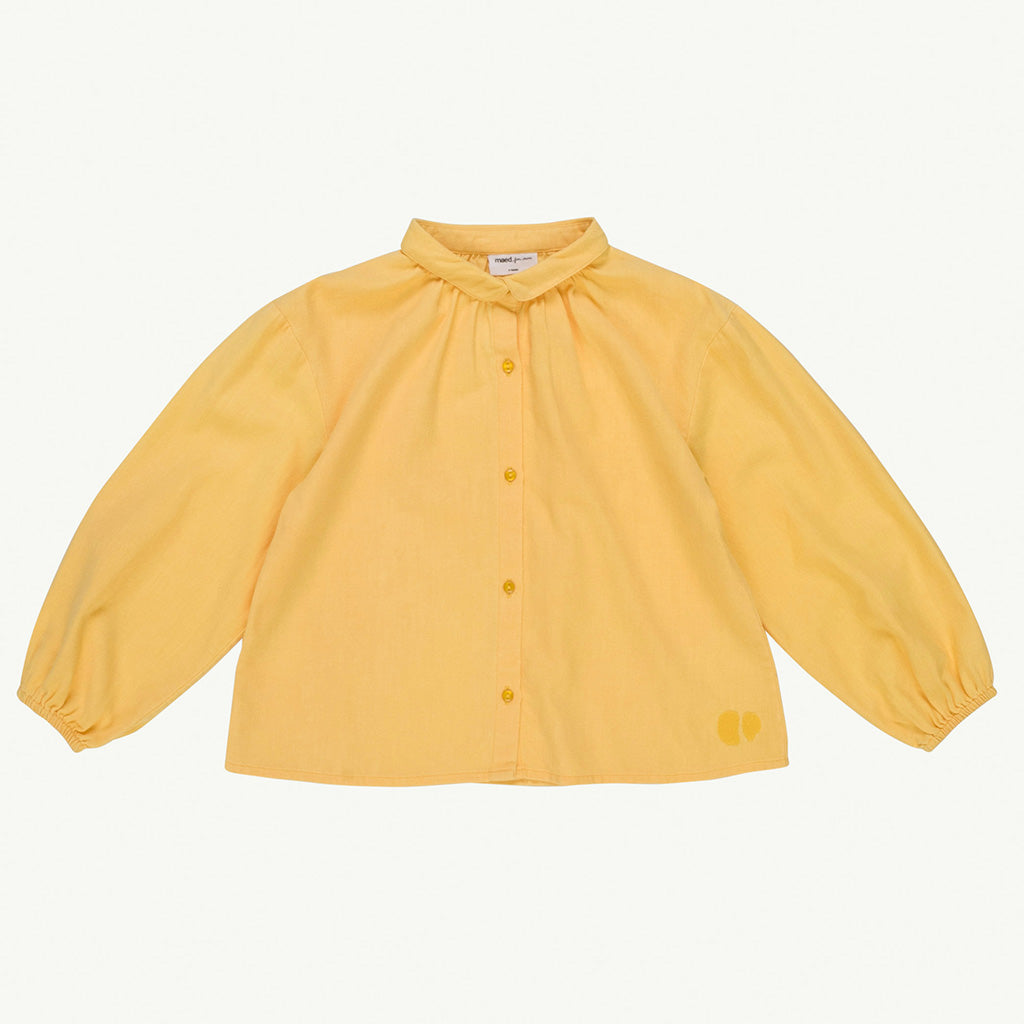 Blouse Sassy Starfish