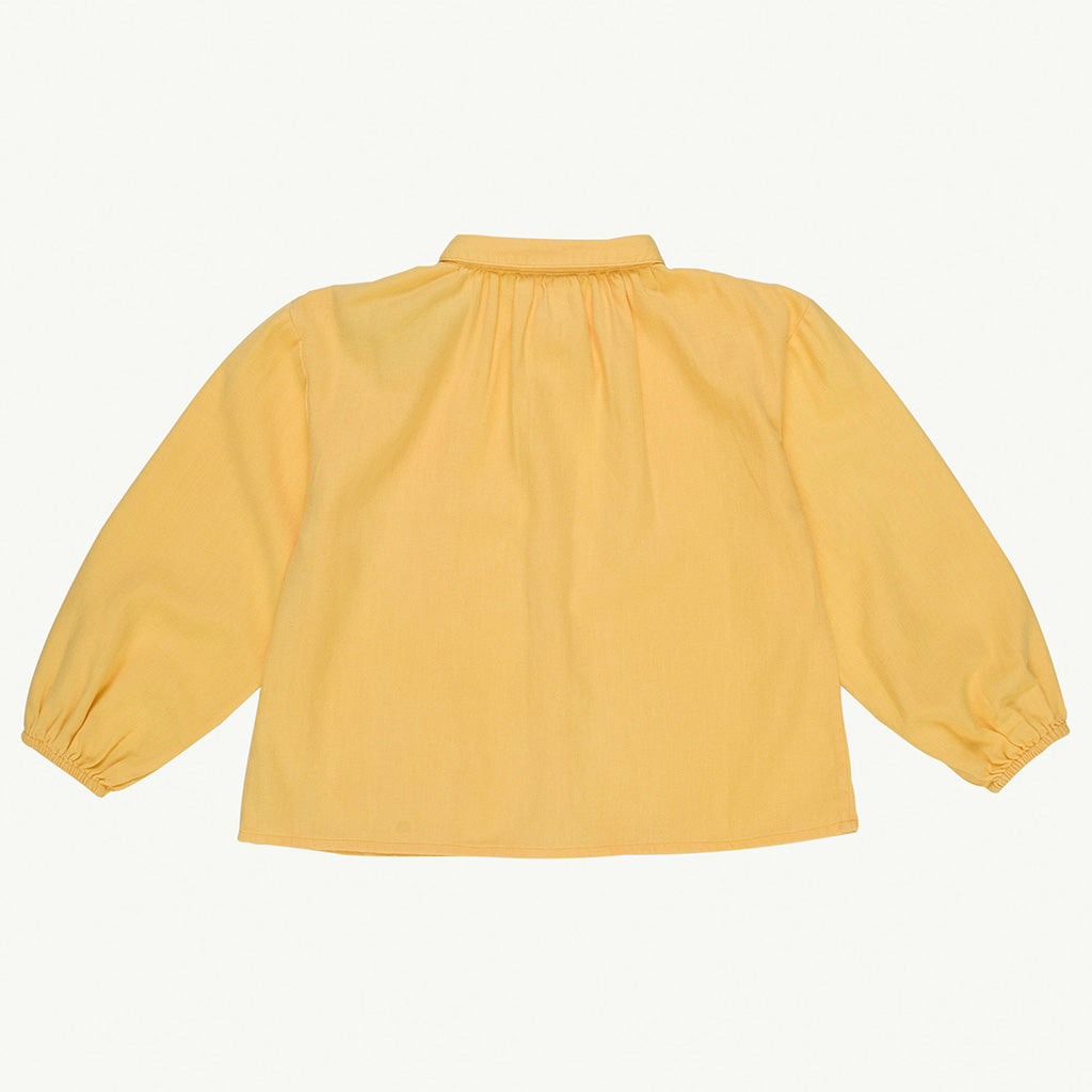 Blouse Sassy Starfish