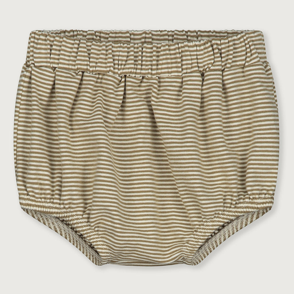 Bloomer Peanut Cream