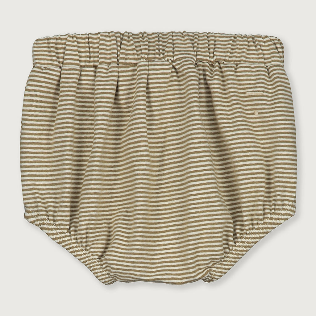 Bloomer Peanut Cream