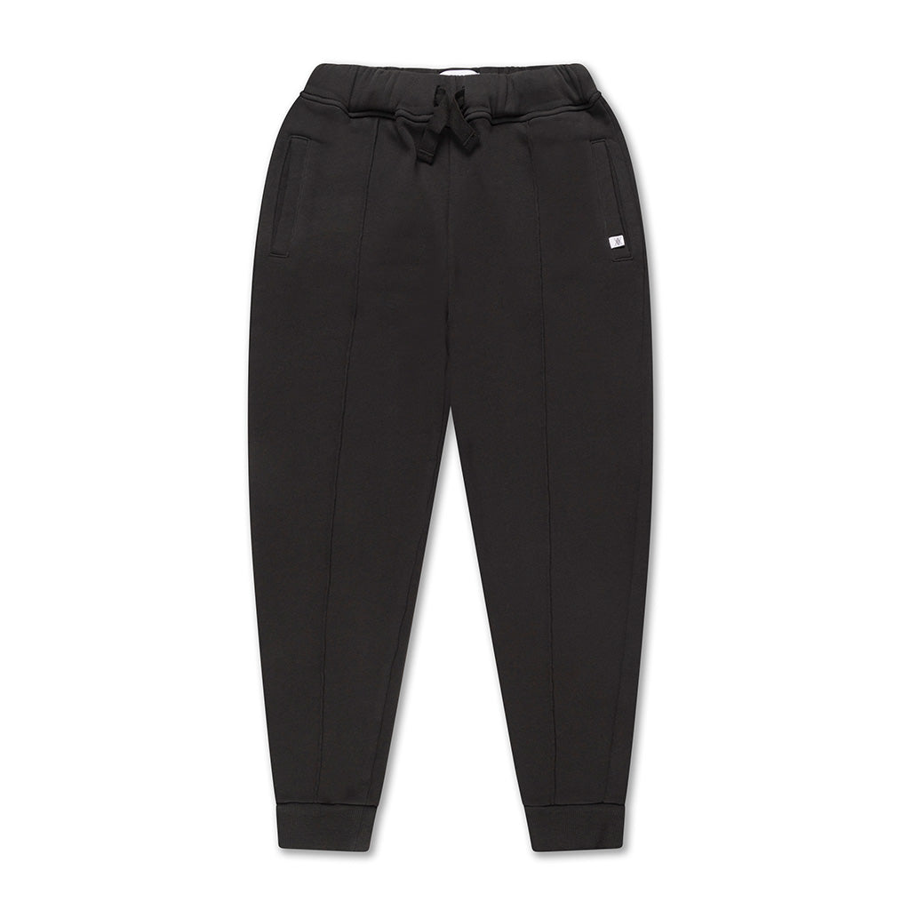 Jogger Thunder Black