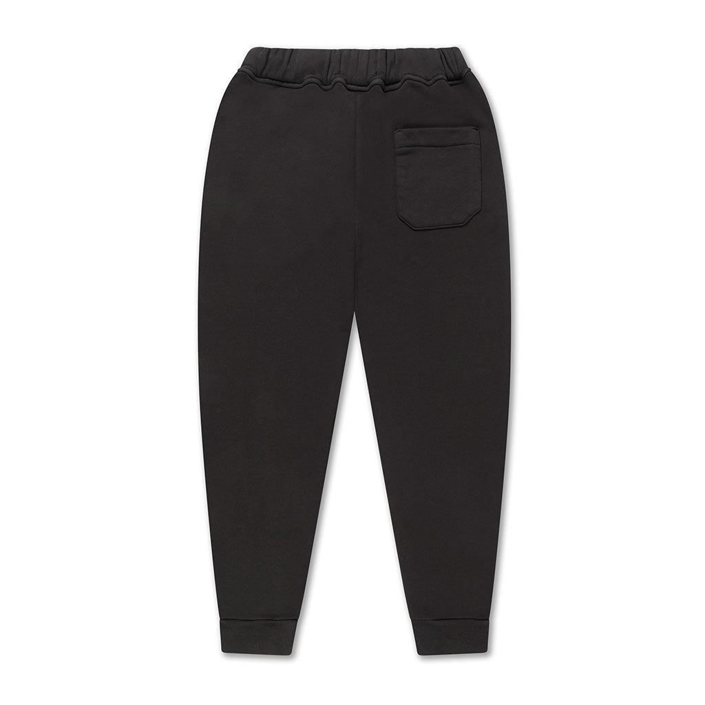 Jogger Thunder Black