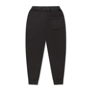 Jogger Thunder Black