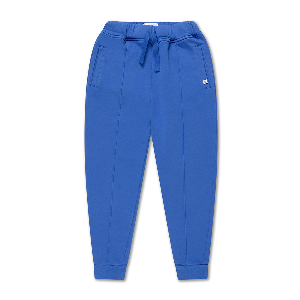 Jogger Sailing Blue