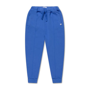 Jogger Sailing Blue
