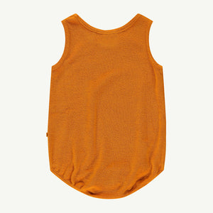 Romper Wunderbar SS24