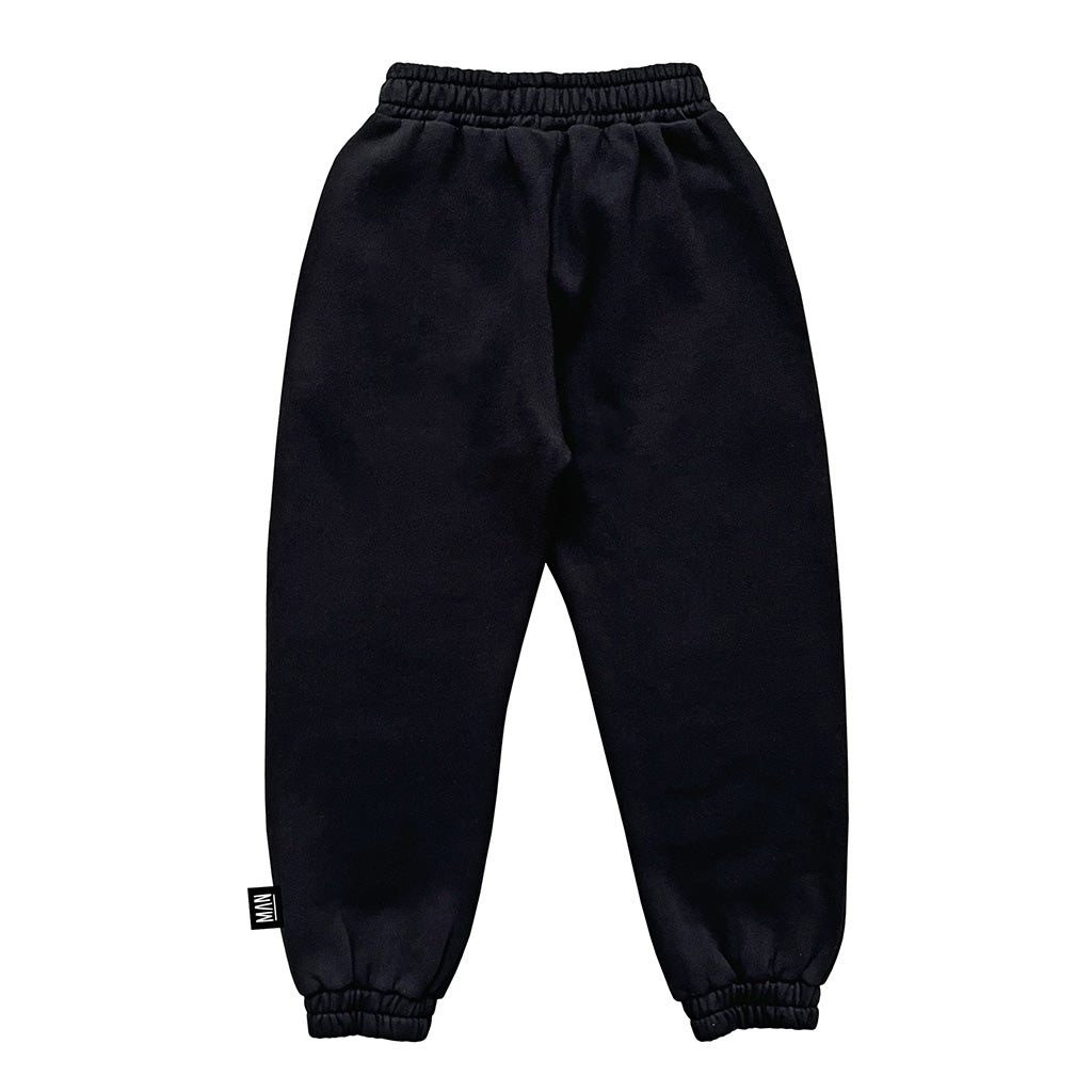 Pants Jogging I See Ghosts