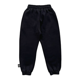 Pants Jogging I See Ghosts