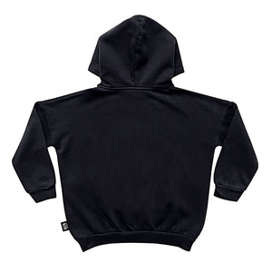 Hoodie Established 015