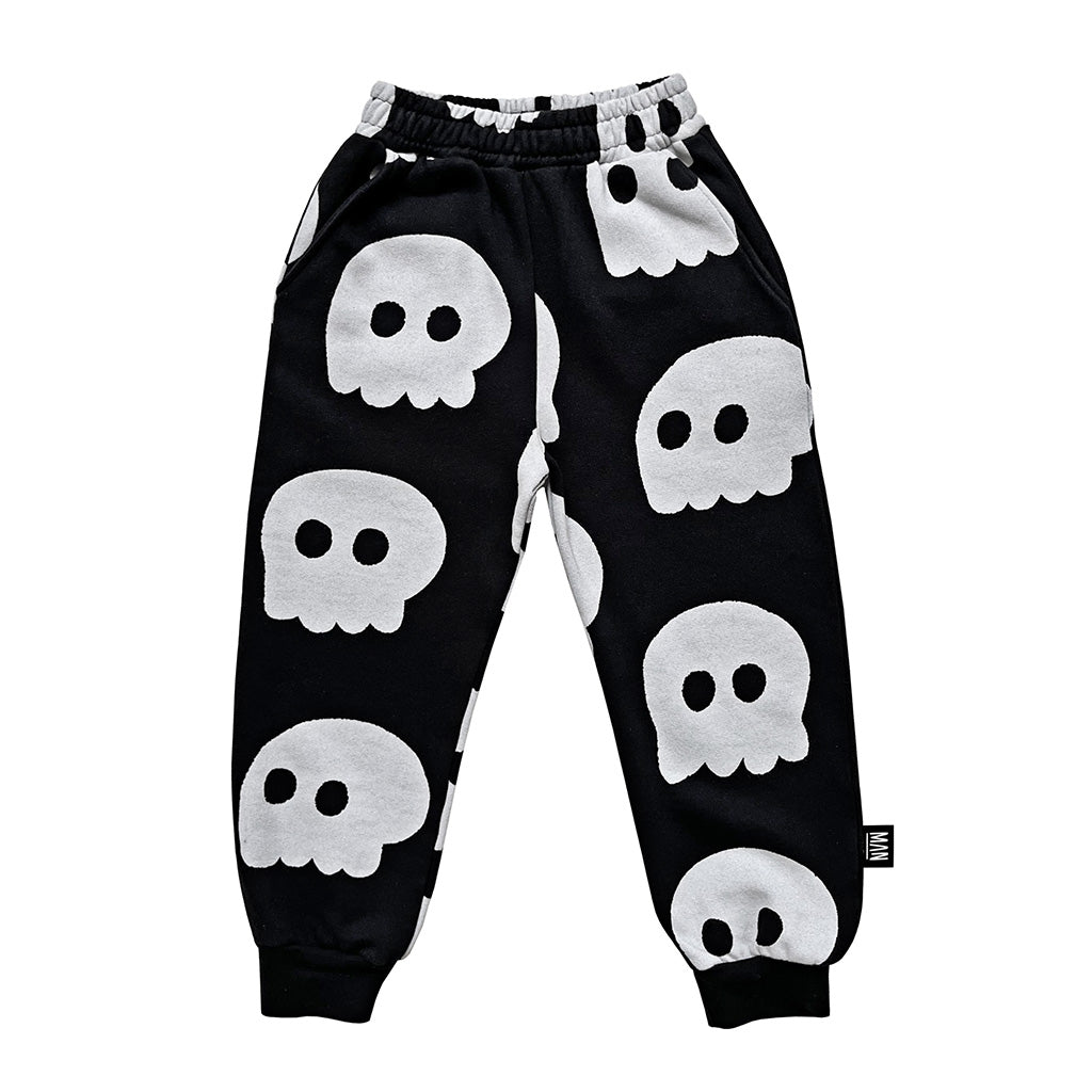 Sweatpants Ghostify