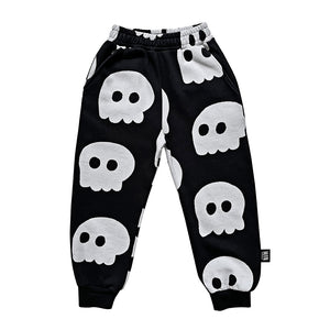 Sweatpants Ghostify