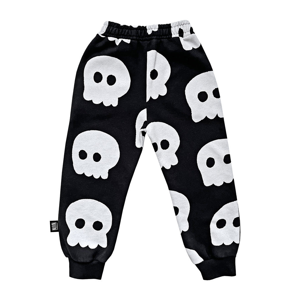 Sweatpants Ghostify
