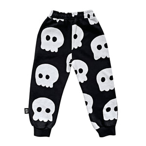 Sweatpants Ghostify