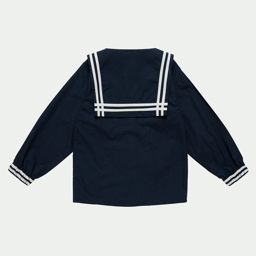 Blouse Dashing Discuss