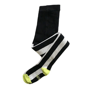 Tights Striped LMH