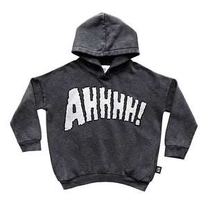 Hoodie Chill Out