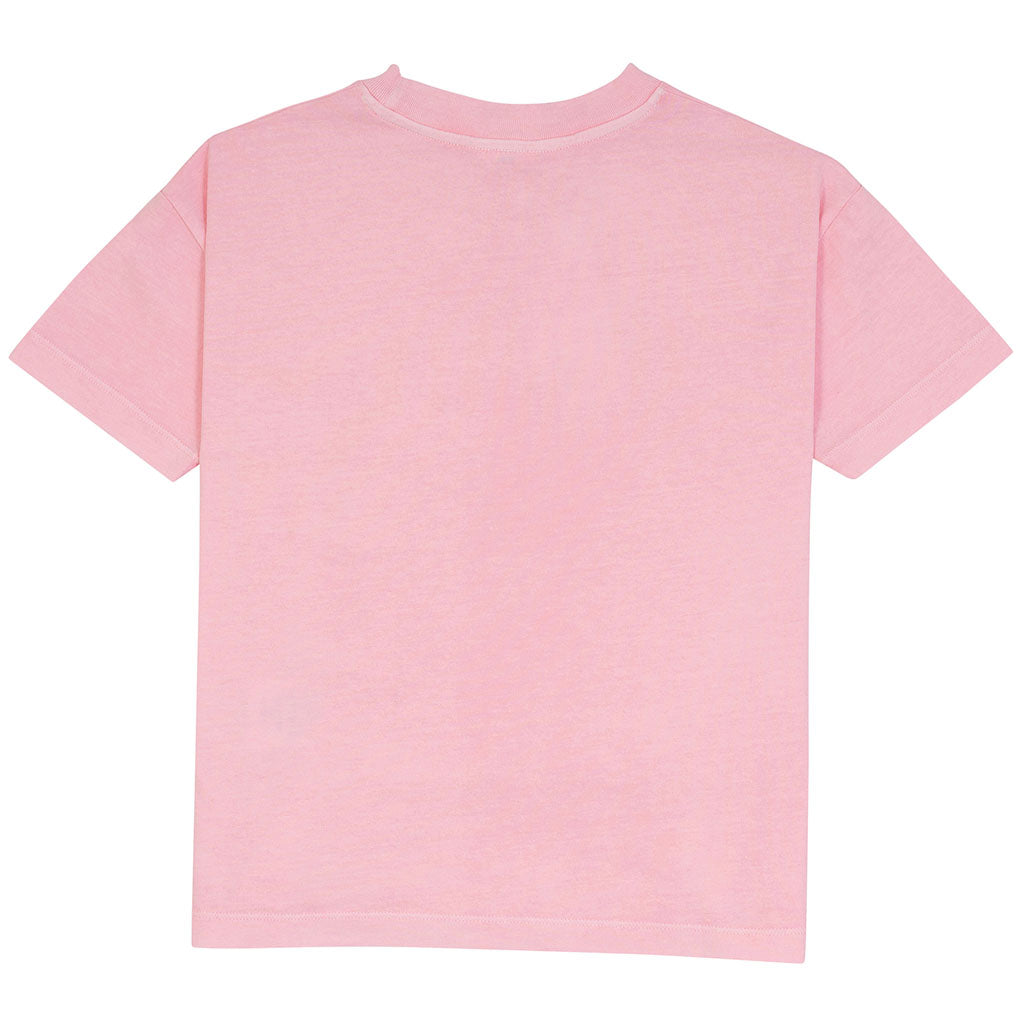 Tee Wynken Dust Pink