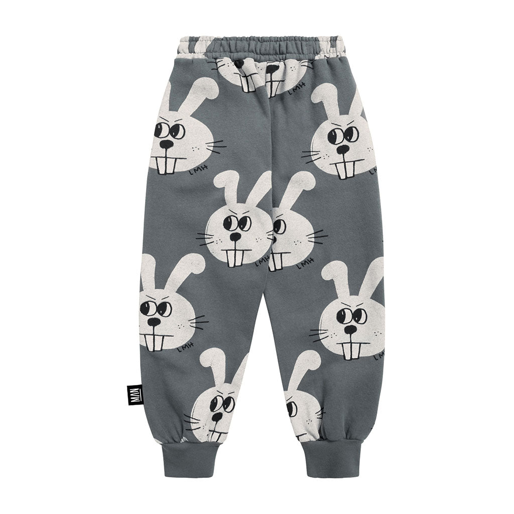 Sweatpants Bunny
