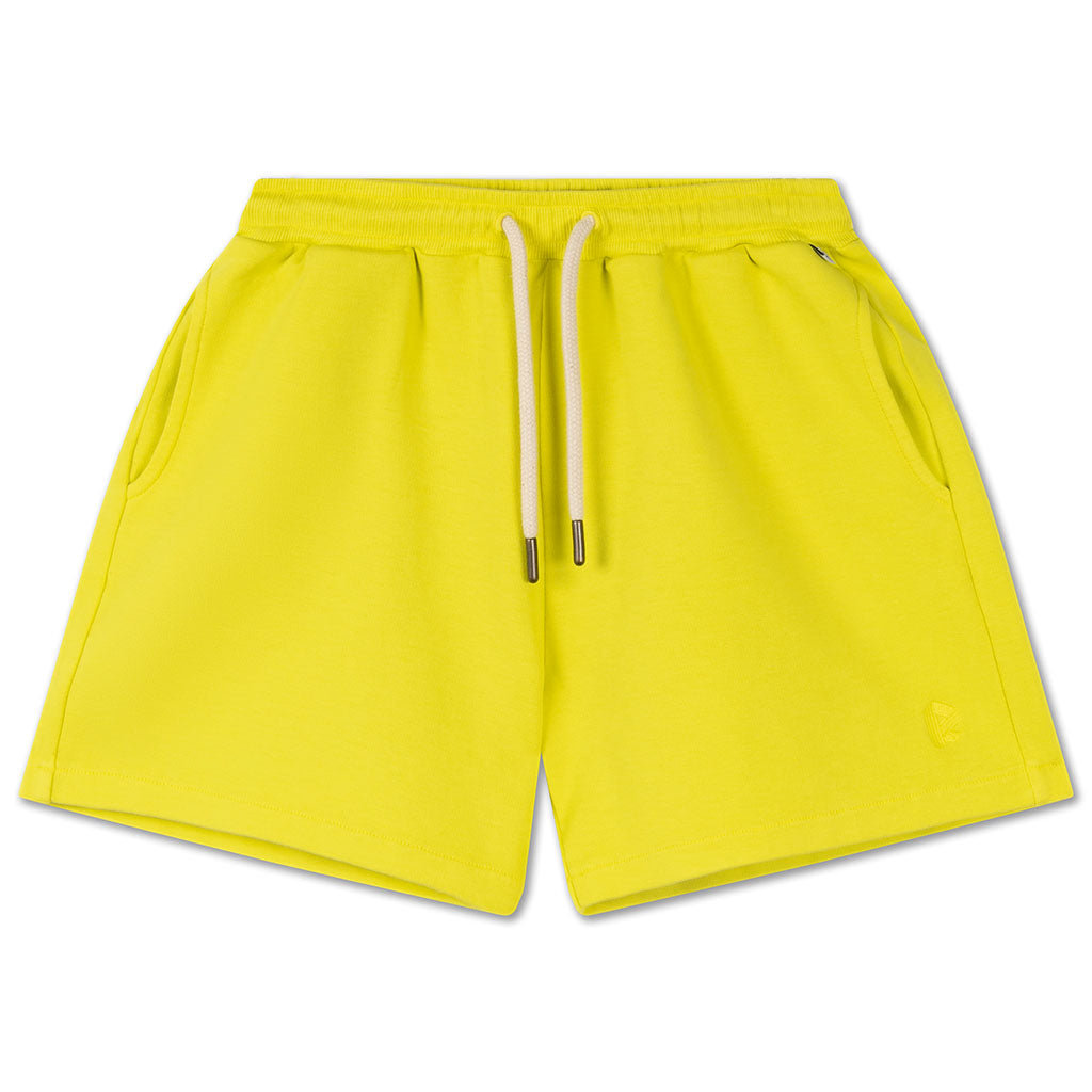 Shorty Neon Lime