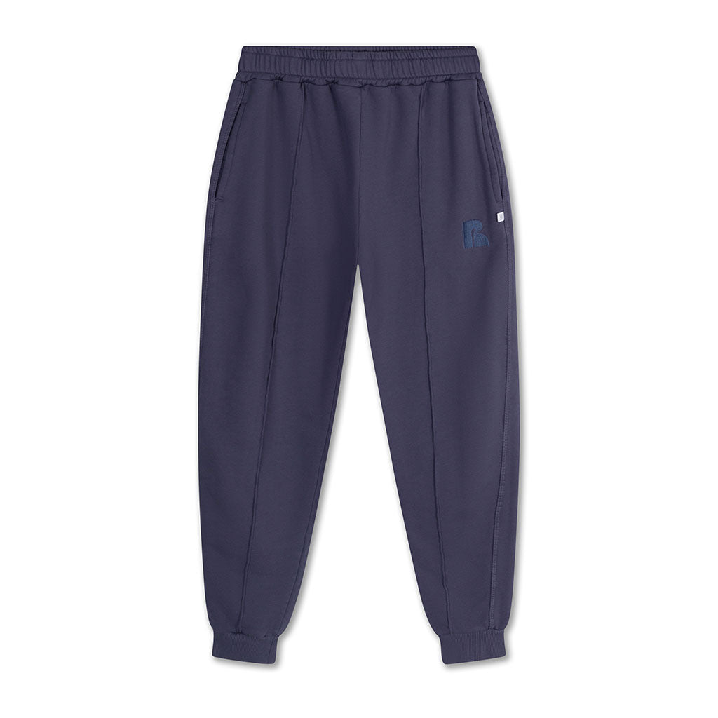 Jogger Midnight Blue
