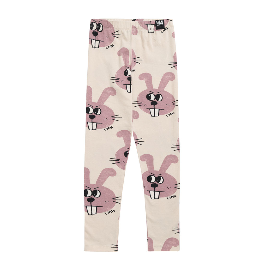 Leggings Bunny