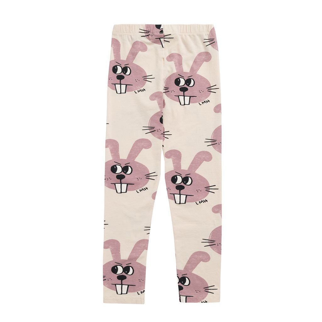 Leggings Bunny