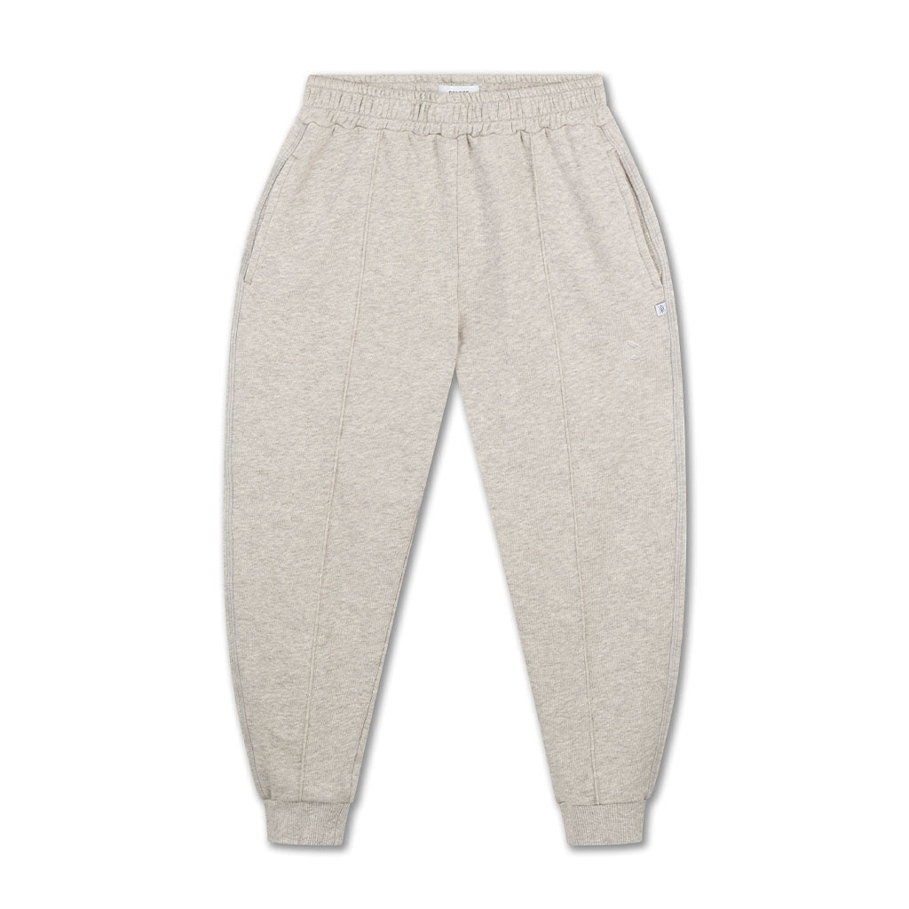 Jogger Light Mixed Grey