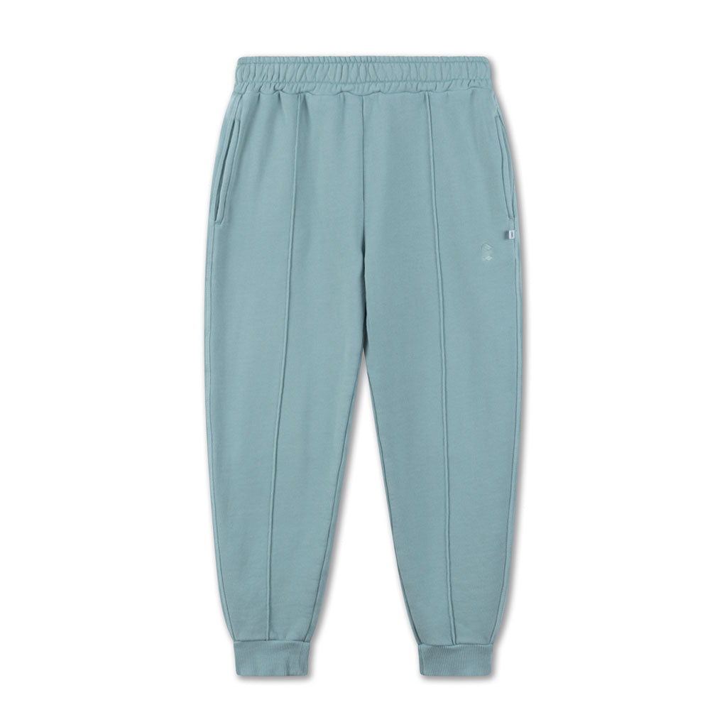 Jogger Grey Mist
