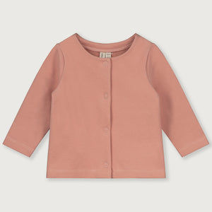 Cardigan Rustic Clay