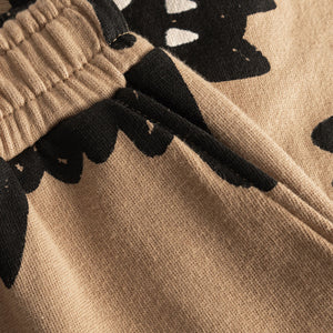 Sweatpants Bats