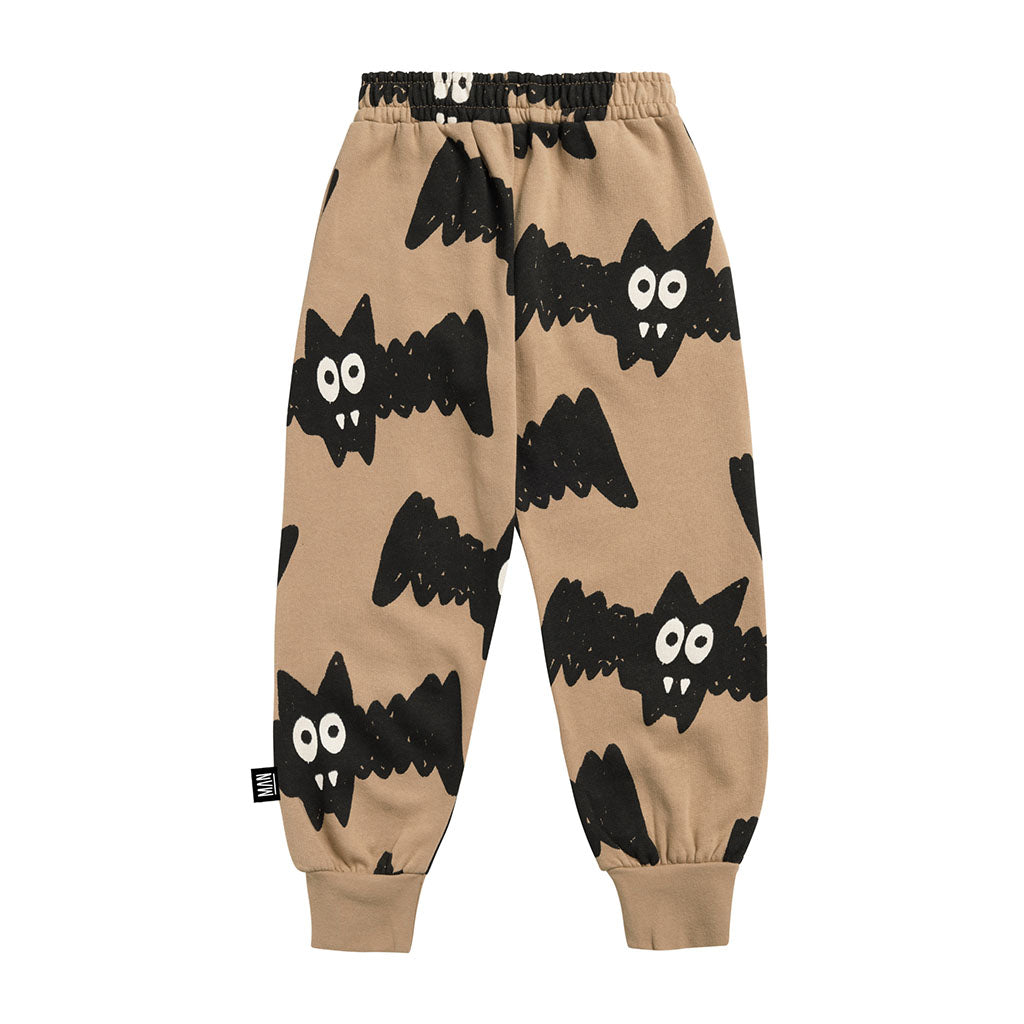 Sweatpants Bats