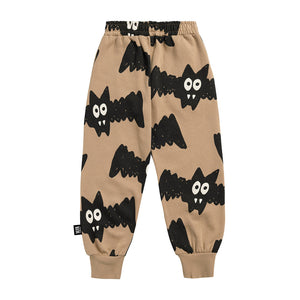 Sweatpants Bats