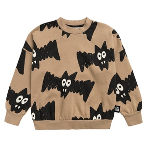 Sweater Bats