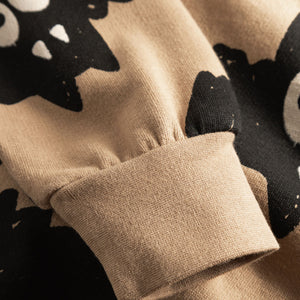 Sweater Bats
