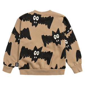 Sweater Bats