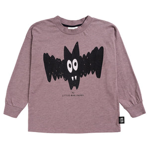 Longsleeve Bat