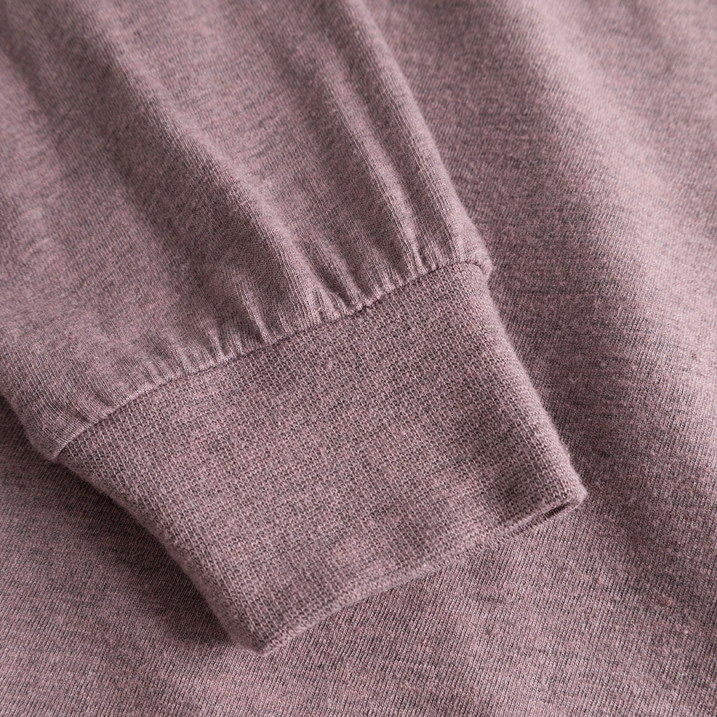 Longsleeve Bat