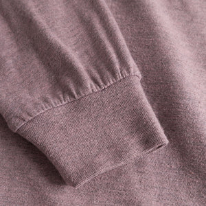 Longsleeve Bat