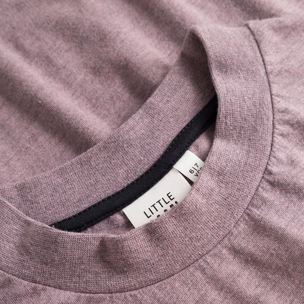 Longsleeve Bat