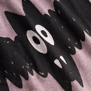Longsleeve Bat
