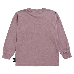 Longsleeve Bat