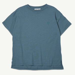 Tee Oversized Goblin