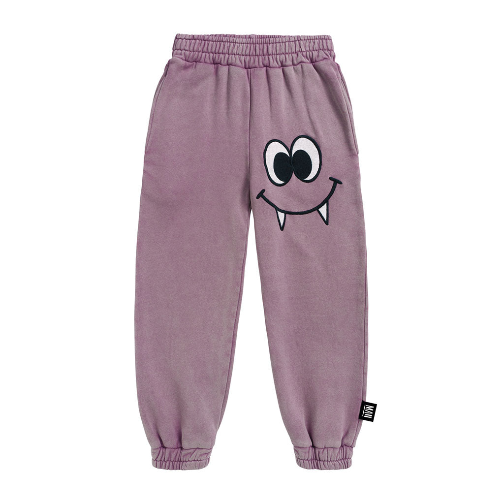 Pants Jogging Acid Easy Peasy