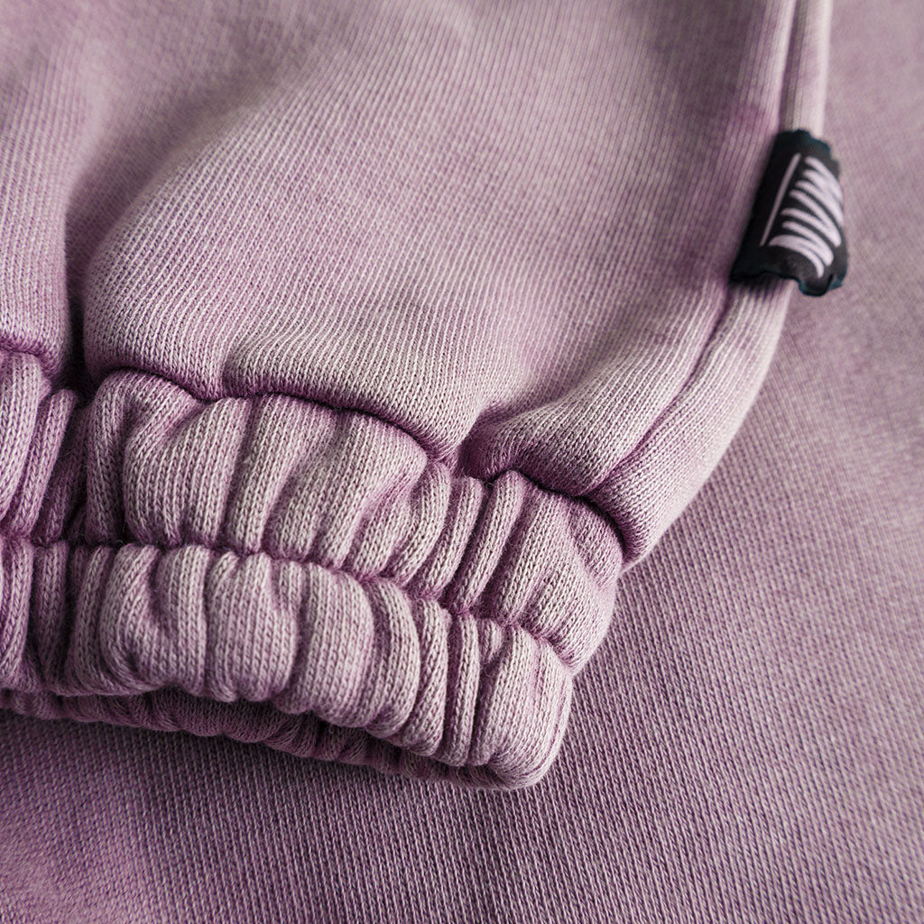 Pants Jogging Acid Easy Peasy