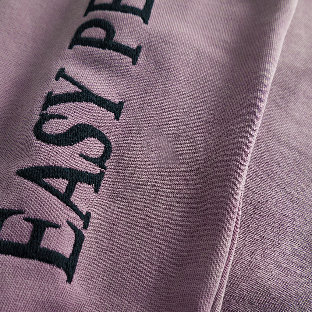 Pants Jogging Acid Easy Peasy