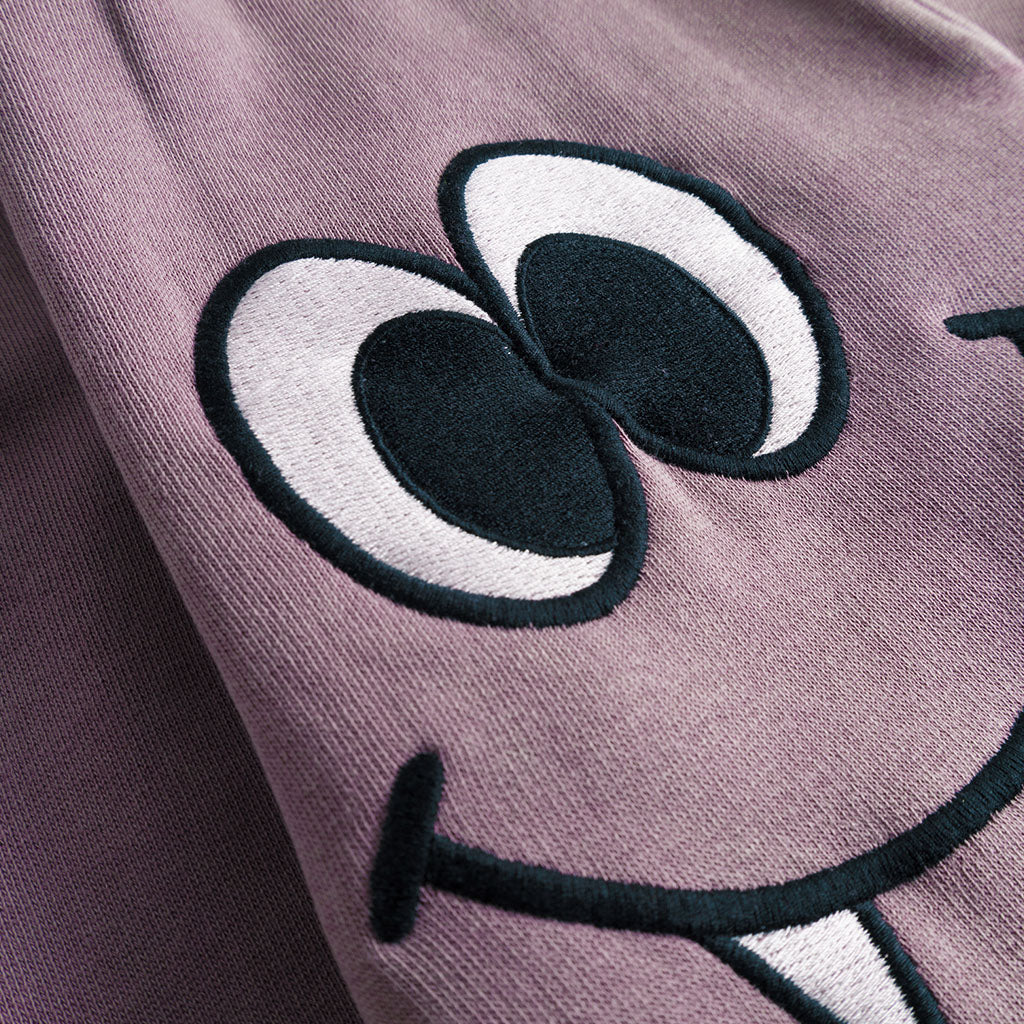 Pants Jogging Acid Easy Peasy